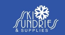 Ski Sundries & Supplies